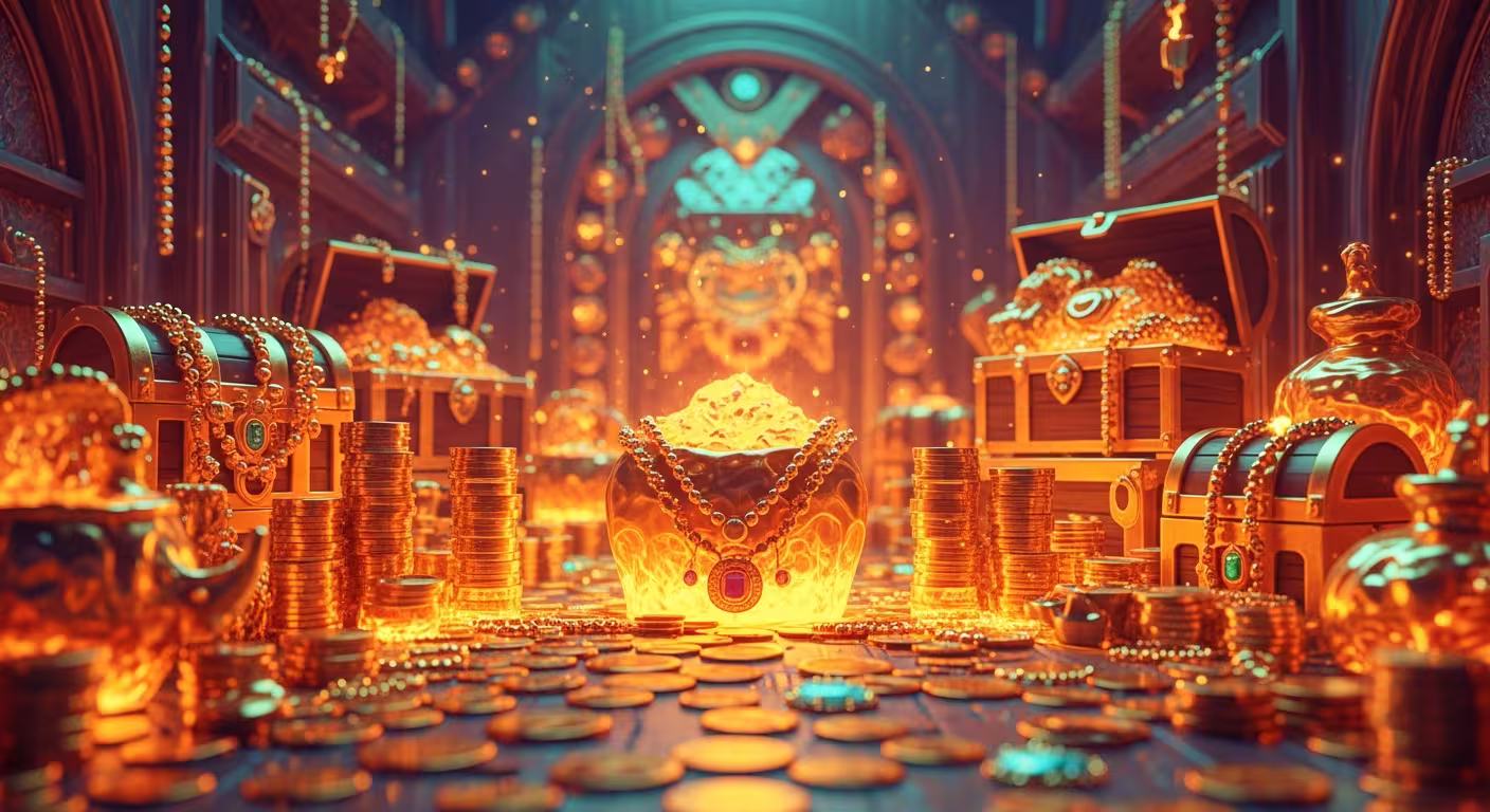 13 banned betting strategies that still work in 2026