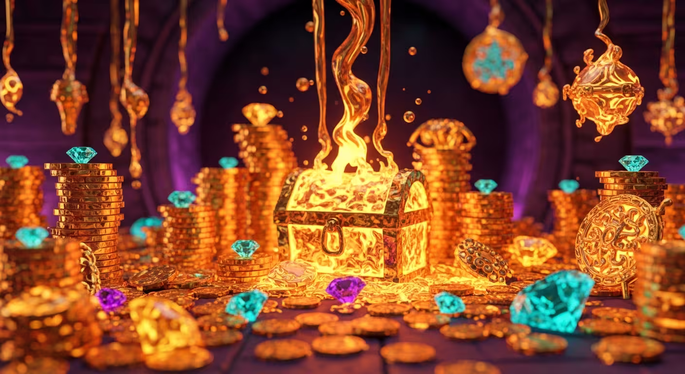 Live dealer scandals caught on stream 2026