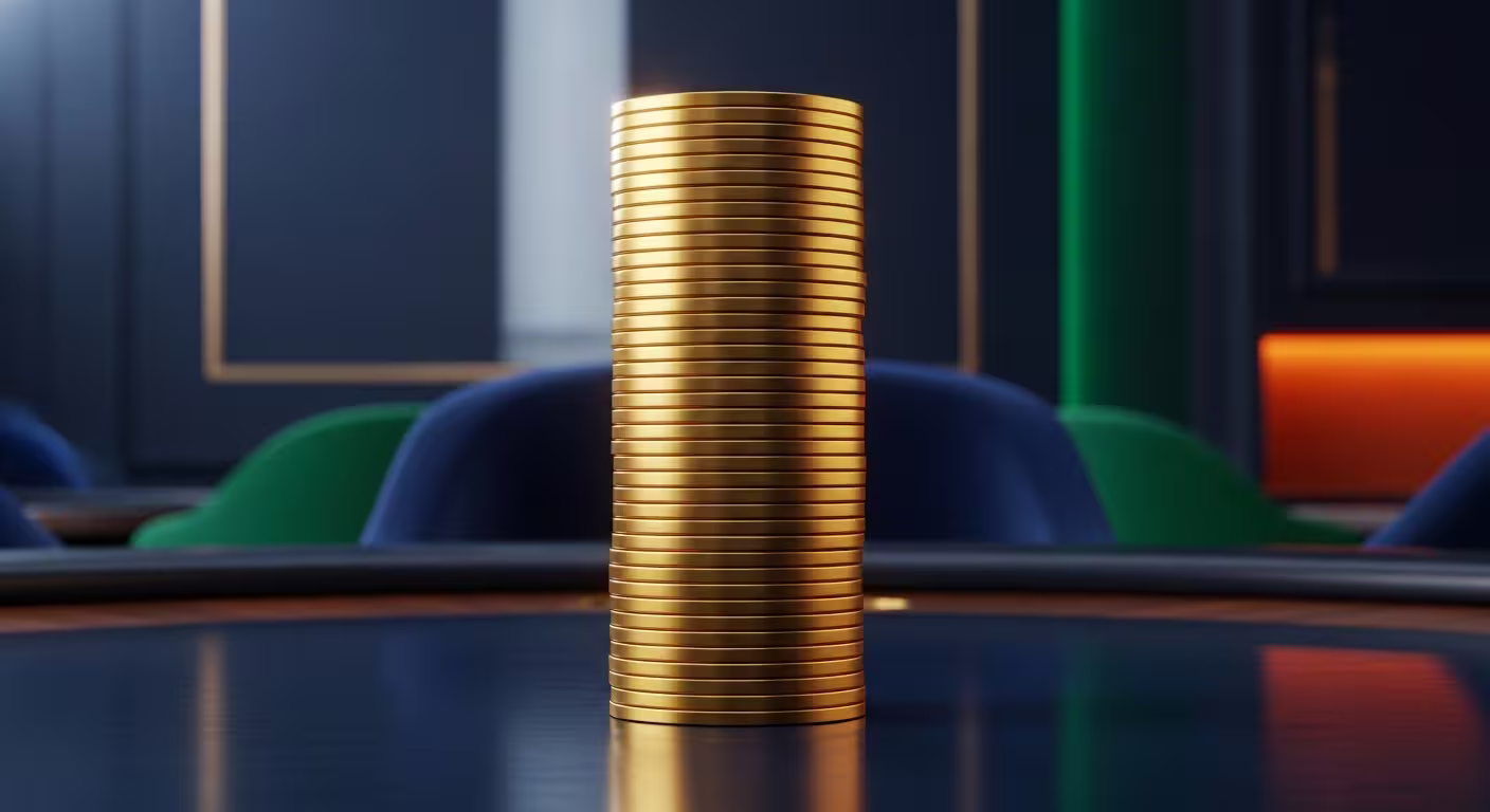 Free spins promotion for slot games