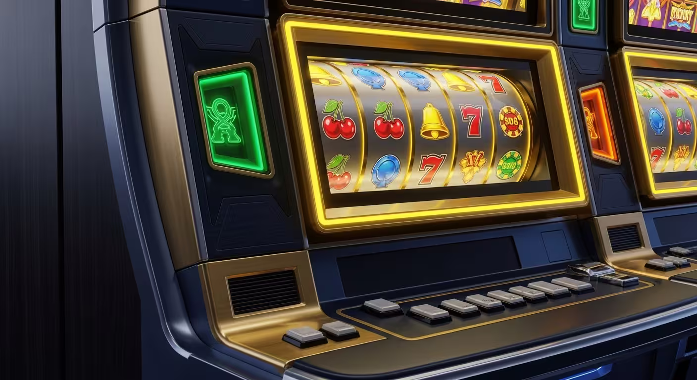 VIP rewards program with exclusive benefits