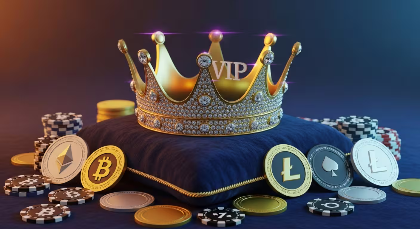 Weekend reload bonus for active players