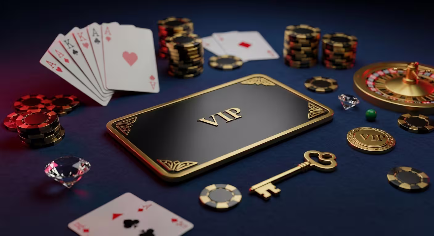 Tournament prizes and leaderboard competitions