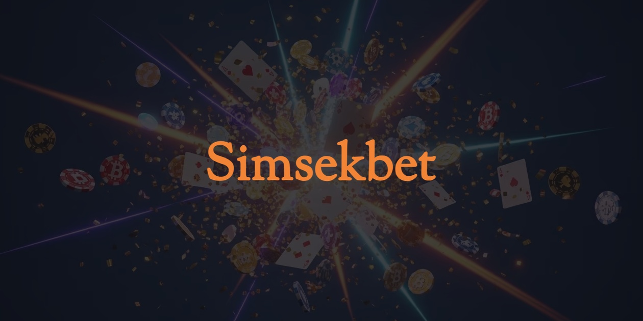 Simsekbet Licensing - Regulatory Compliance and Player Safety