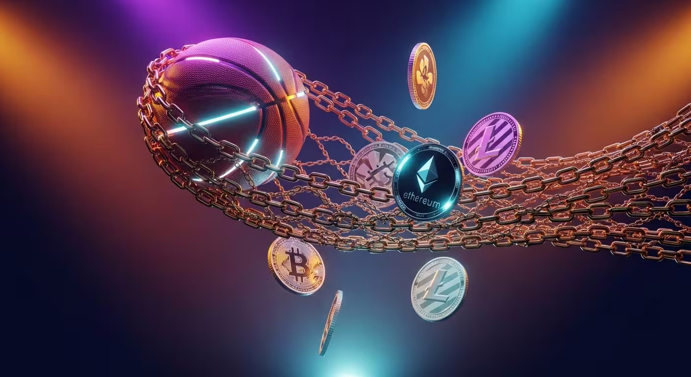 Gaming license certificate and regulatory compliance